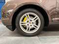 Porsche Cayenne 3.6 PDCC Bronce - thumbnail 3