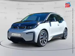 BMW 170ch 120Ah Edition WindMill Atelier