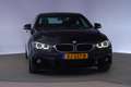 BMW 418 4-serie COUPE 418i M-Sport Aut. [ Navi.Prof Full L Чорний - thumbnail 26