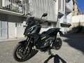 Honda X-ADV DCT ABS - thumbnail 5