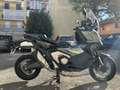 Honda X-ADV DCT ABS - thumbnail 2