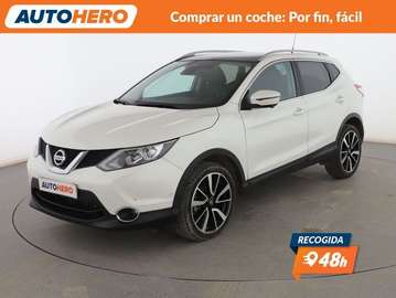 1.6 dCi 360