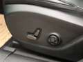 Jeep Cherokee 2.2 MJD 2WD Limited DISTRO - CAMERA - NAVI - FULL Чёрный - thumbnail 13