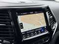 Jeep Cherokee 2.2 MJD 2WD Limited DISTRO - CAMERA - NAVI - FULL Чёрный - thumbnail 15