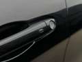 Jeep Cherokee 2.2 MJD 2WD Limited DISTRO - CAMERA - NAVI - FULL Noir - thumbnail 23