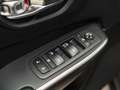 Jeep Cherokee 2.2 MJD 2WD Limited DISTRO - CAMERA - NAVI - FULL Чёрный - thumbnail 14