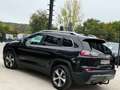 Jeep Cherokee 2.2 MJD 2WD Limited DISTRO - CAMERA - NAVI - FULL Чёрный - thumbnail 5