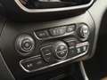 Jeep Cherokee 2.2 MJD 2WD Limited DISTRO - CAMERA - NAVI - FULL Noir - thumbnail 17
