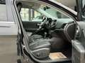 Jeep Cherokee 2.2 MJD 2WD Limited DISTRO - CAMERA - NAVI - FULL Чёрный - thumbnail 11
