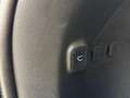 Jeep Cherokee 2.2 MJD 2WD Limited DISTRO - CAMERA - NAVI - FULL Чёрный - thumbnail 10