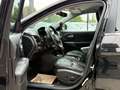 Jeep Cherokee 2.2 MJD 2WD Limited DISTRO - CAMERA - NAVI - FULL Чёрный - thumbnail 7
