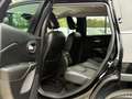 Jeep Cherokee 2.2 MJD 2WD Limited DISTRO - CAMERA - NAVI - FULL Чёрный - thumbnail 8