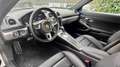 Porsche 718 Cayman GTS 4.0 Automatik/ Garantie/ Led/ Chrono Szary - thumbnail 5