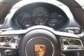 Porsche 718 Cayman GTS 4.0 Automatik/ Garantie/ Led/ Chrono Szürke - thumbnail 12