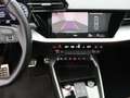 Audi S3 TFSI quattro S-tronic / Pano, LED Grau - thumbnail 16