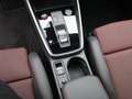 Audi S3 TFSI quattro S-tronic / Pano, LED Grau - thumbnail 15