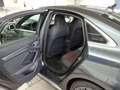Audi S3 TFSI quattro S-tronic / Pano, LED Grau - thumbnail 9