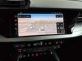 Audi S3 TFSI quattro S-tronic / Pano, LED Grau - thumbnail 5