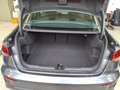 Audi S3 TFSI quattro S-tronic / Pano, LED Grau - thumbnail 10