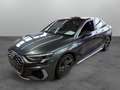 Audi S3 TFSI quattro S-tronic / Pano, LED Grau - thumbnail 2
