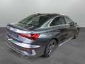Audi S3 TFSI quattro S-tronic / Pano, LED Grau - thumbnail 3