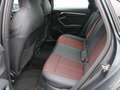 Audi S3 TFSI quattro S-tronic / Pano, LED Grau - thumbnail 10