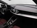 Audi S3 TFSI quattro S-tronic / Pano, LED Grau - thumbnail 9