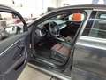 Audi S3 TFSI quattro S-tronic / Pano, LED Grau - thumbnail 8