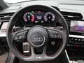 Audi S3 TFSI quattro S-tronic / Pano, LED Grau - thumbnail 14