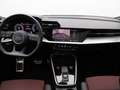 Audi S3 TFSI quattro S-tronic / Pano, LED Grau - thumbnail 11