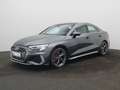 Audi S3 TFSI quattro S-tronic / Pano, LED Grau - thumbnail 2
