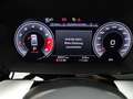 Audi S3 TFSI quattro S-tronic / Pano, LED Grau - thumbnail 13