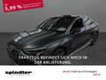Audi S3 TFSI quattro S-tronic / Pano, LED Grau - thumbnail 1