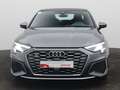 Audi S3 TFSI quattro S-tronic / Pano, LED Grau - thumbnail 3