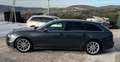 Audi A6 A6 Avant 3.0TDI S line edition S-T 160kW S line Gris - thumbnail 4