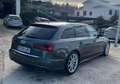 Audi A6 A6 Avant 3.0TDI S line edition S-T 160kW S line Gris - thumbnail 3