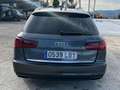 Audi A6 A6 Avant 3.0TDI S line edition S-T 160kW S line Gris - thumbnail 6