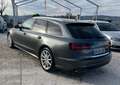 Audi A6 A6 Avant 3.0TDI S line edition S-T 160kW S line Gris - thumbnail 5