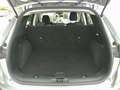Ford Kuga 2,5 FHEV  I ALLRAD I AUTOMATIK I Silber - thumbnail 20