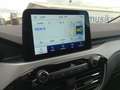 Ford Kuga 2,5 FHEV  I ALLRAD I AUTOMATIK I Silber - thumbnail 12
