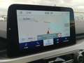Ford Kuga 2,5 FHEV  I ALLRAD I AUTOMATIK I Silber - thumbnail 13