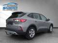 Ford Kuga 2,5 FHEV  I ALLRAD I AUTOMATIK I Silber - thumbnail 4