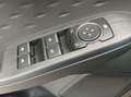Ford Kuga 2,5 FHEV  I ALLRAD I AUTOMATIK I Silber - thumbnail 18