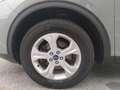 Ford Kuga 2,5 FHEV  I ALLRAD I AUTOMATIK I Silber - thumbnail 21