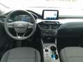 Ford Kuga 2,5 FHEV  I ALLRAD I AUTOMATIK I Silber - thumbnail 9