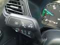 Ford Kuga 2,5 FHEV  I ALLRAD I AUTOMATIK I Silber - thumbnail 11