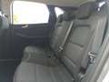 Ford Kuga 2,5 FHEV  I ALLRAD I AUTOMATIK I Silber - thumbnail 7