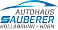 Ford Kuga 2,5 FHEV  I ALLRAD I AUTOMATIK I Silber - thumbnail 22