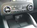 Ford Kuga 2,5 FHEV  I ALLRAD I AUTOMATIK I Silber - thumbnail 16