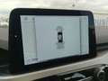 Ford Kuga 2,5 FHEV  I ALLRAD I AUTOMATIK I Silber - thumbnail 14